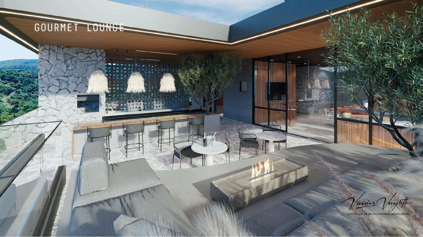 Apartamento, 2 quartos, 84 m² - Foto 47