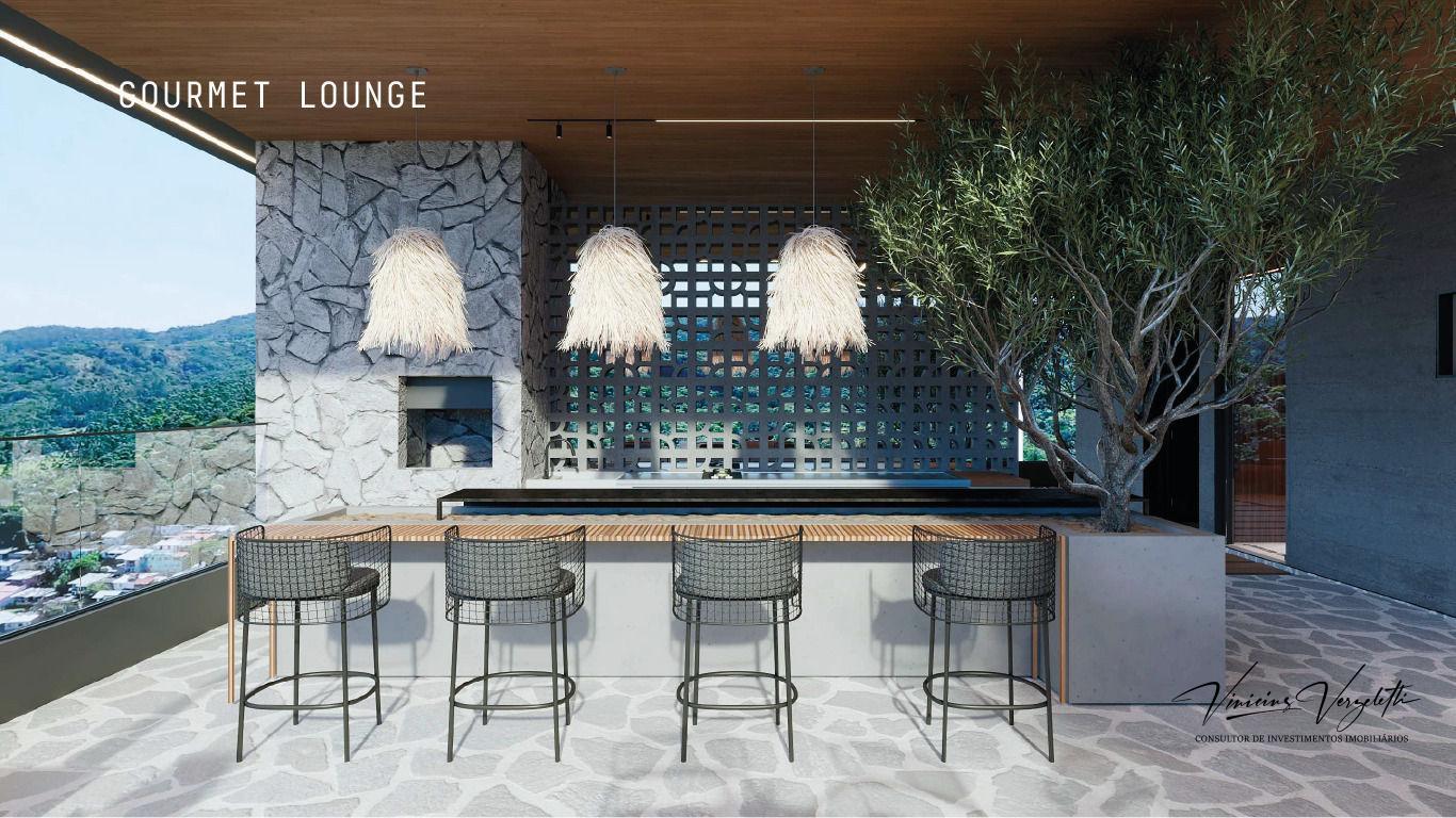 Apartamento, 2 quartos, 84 m² - Foto 48