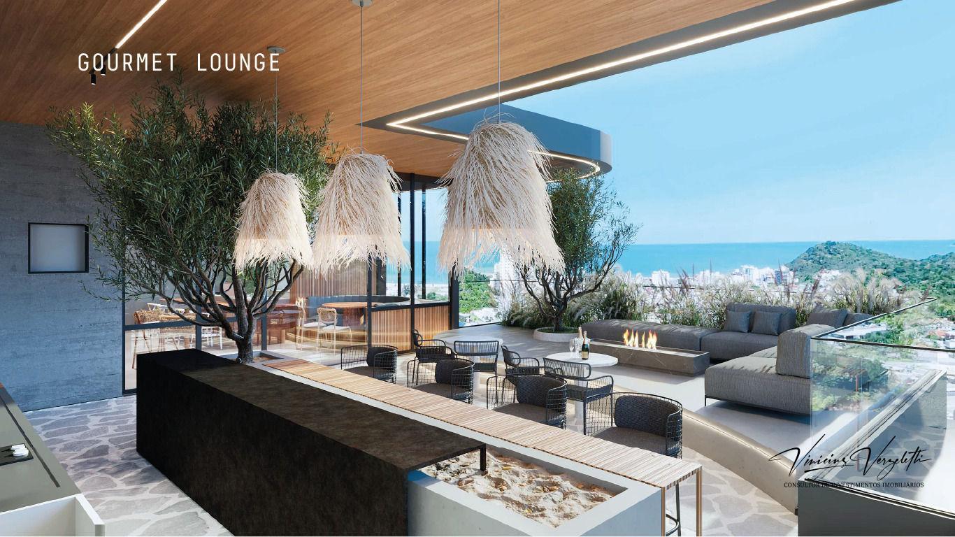 Apartamento, 2 quartos, 84 m² - Foto 46