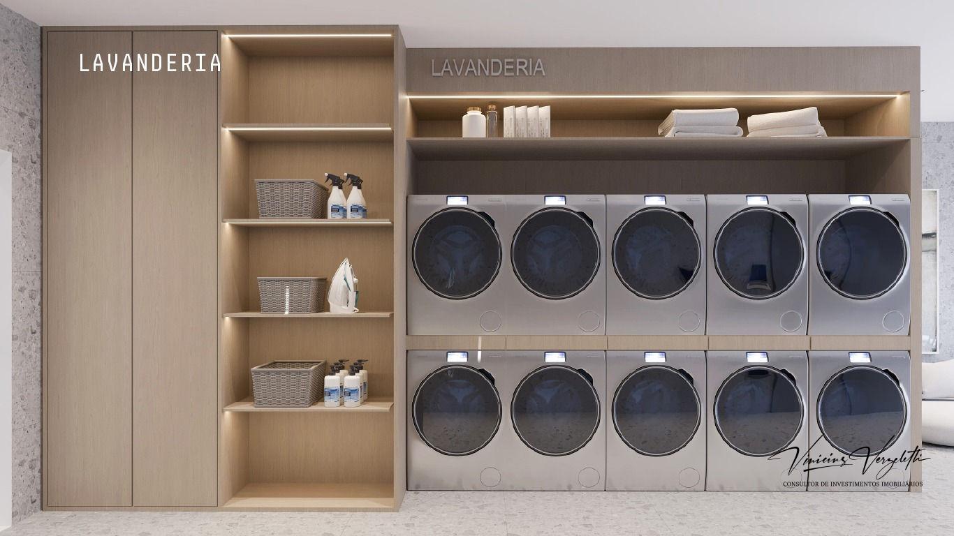 Apartamento, 2 quartos, 84 m² - Foto 62