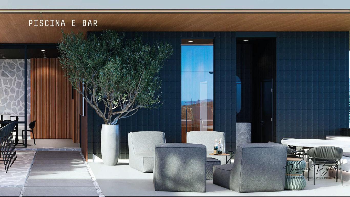 Apartamento, 3 quartos, 99 m² - Foto 41