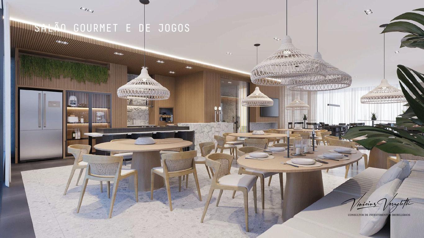 Apartamento, 3 quartos, 99 m² - Foto 15