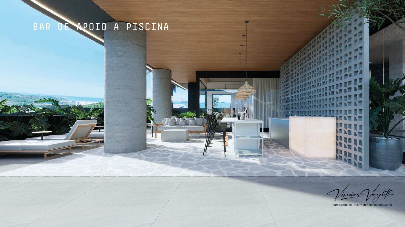 Apartamento, 3 quartos, 99 m² - Foto 30