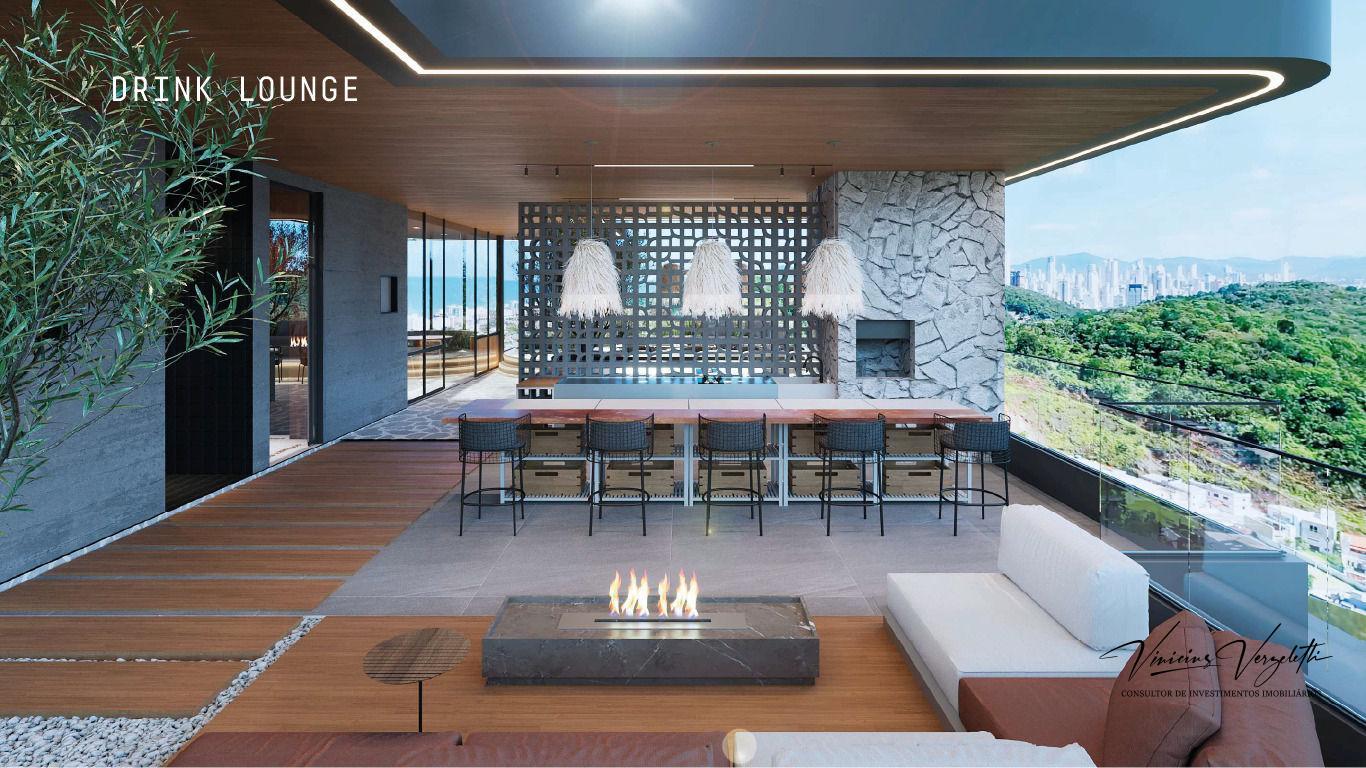 Apartamento, 3 quartos, 99 m² - Foto 49