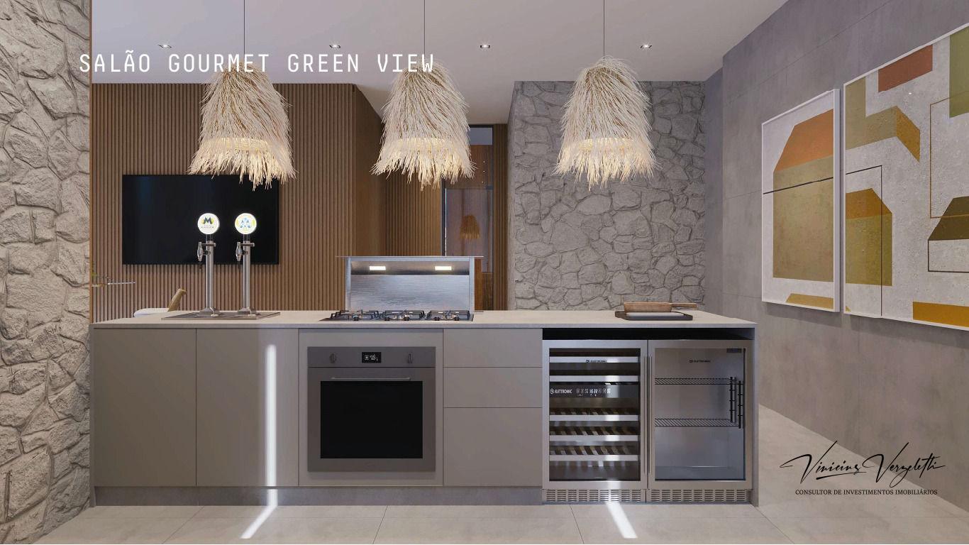 Apartamento, 3 quartos, 99 m² - Foto 52