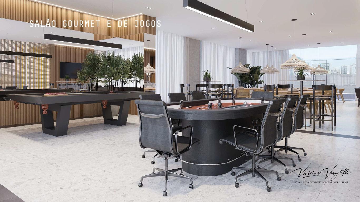 Apartamento, 3 quartos, 99 m² - Foto 16