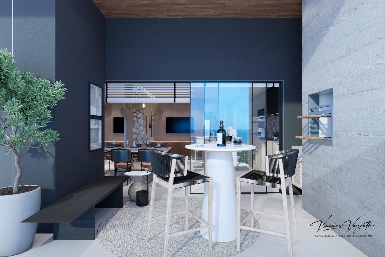 Apartamento, 3 quartos, 99 m² - Foto 60