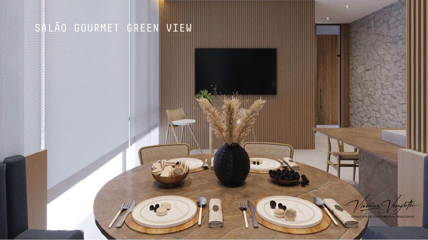 Apartamento, 3 quartos, 99 m² - Foto 53