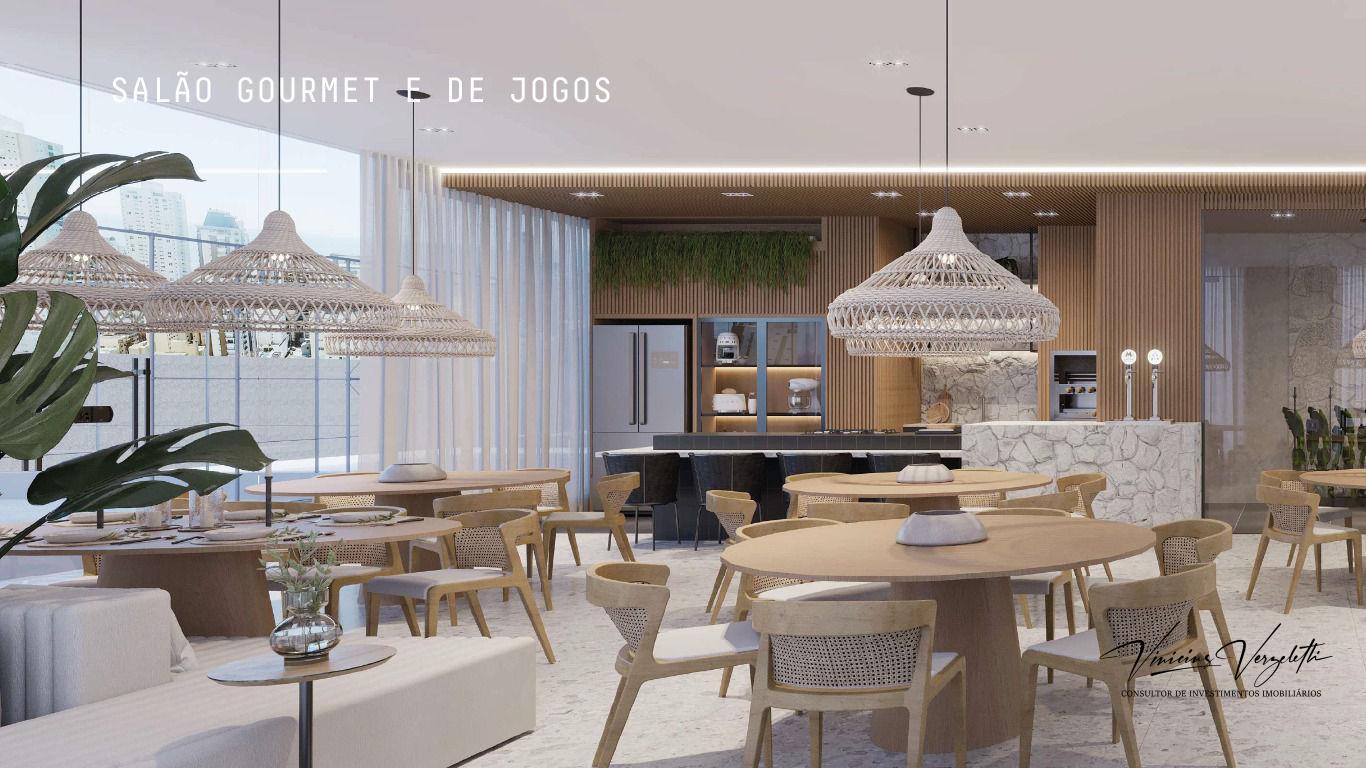 Apartamento, 3 quartos, 99 m² - Foto 17