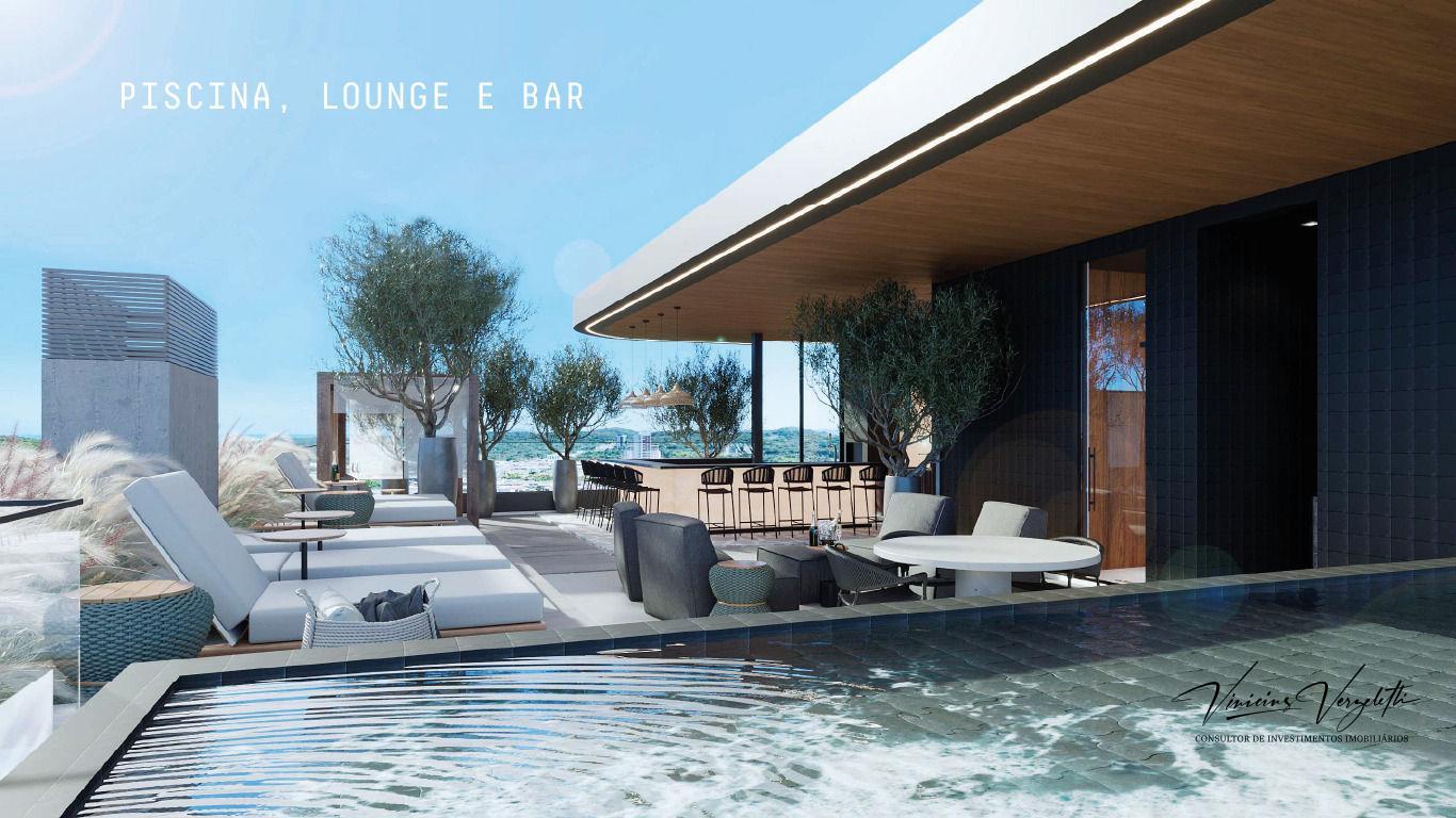 Apartamento, 3 quartos, 99 m² - Foto 37