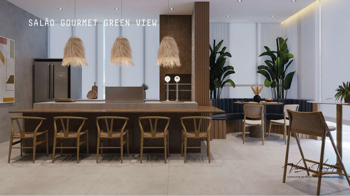 Apartamento, 3 quartos, 99 m² - Foto 50