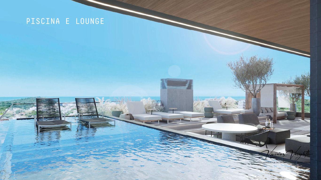 Apartamento, 3 quartos, 99 m² - Foto 38