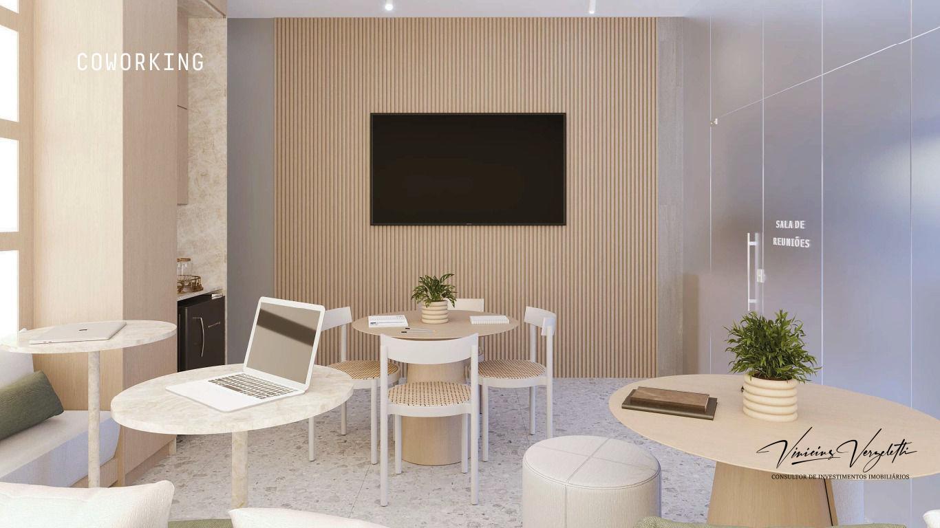 Apartamento, 3 quartos, 99 m² - Foto 10