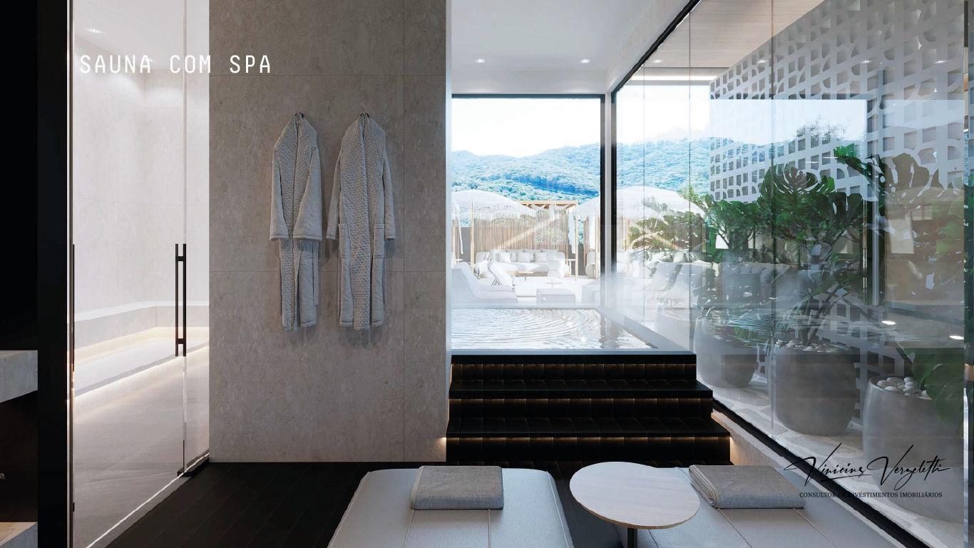 Apartamento, 3 quartos, 99 m² - Foto 26