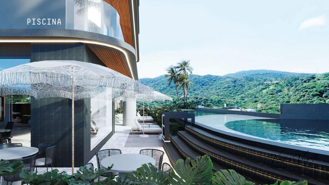 Apartamento, 3 quartos, 99 m² - Foto 29