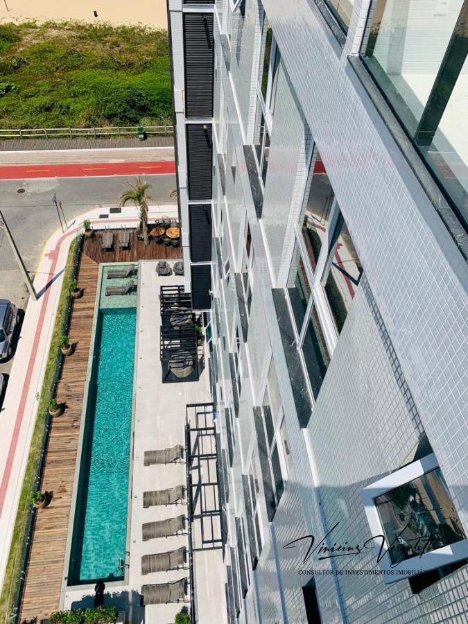 Apartamento, 3 quartos, 200 m² - Foto 4