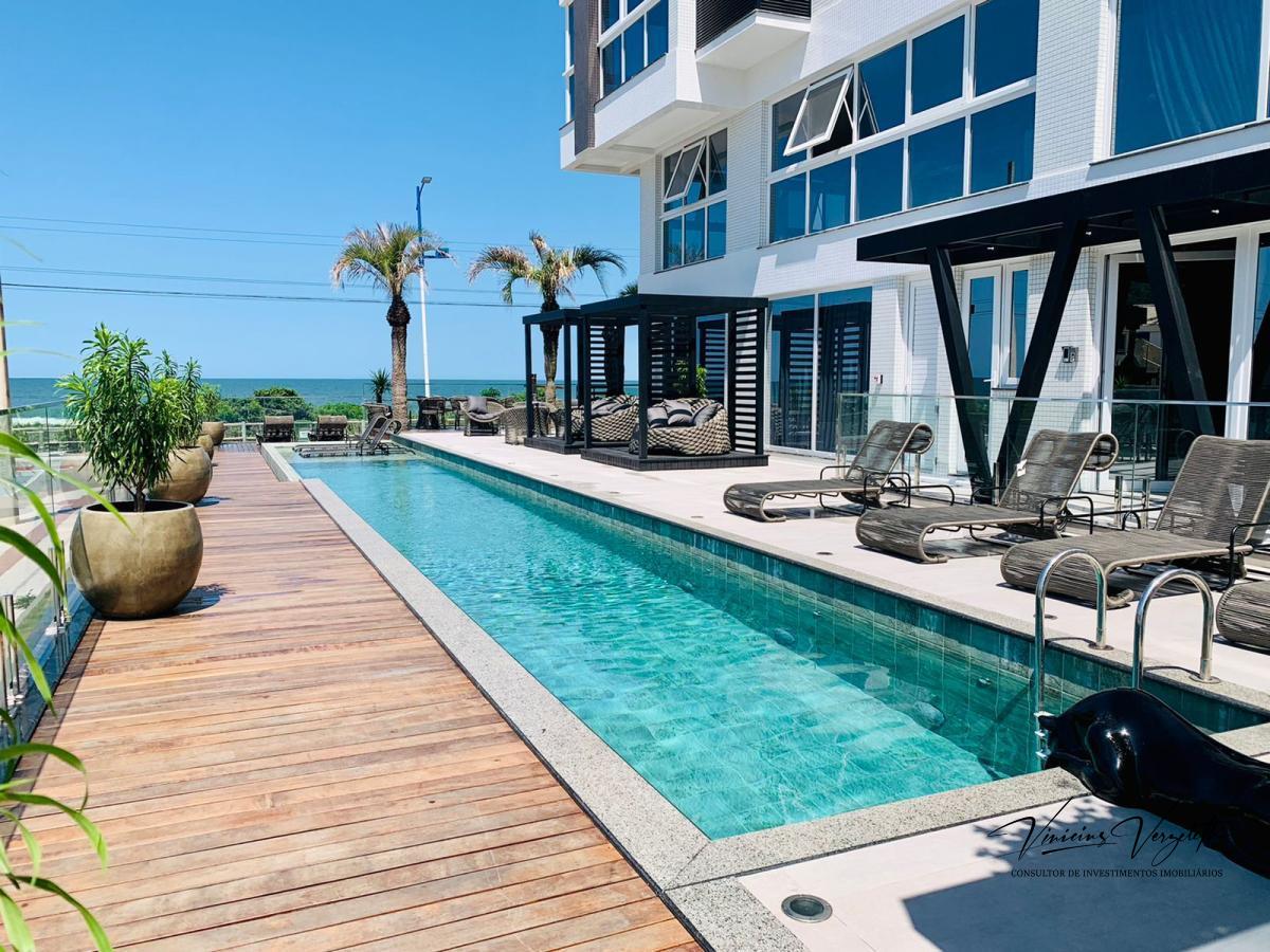 Apartamento, 3 quartos, 200 m² - Foto 5