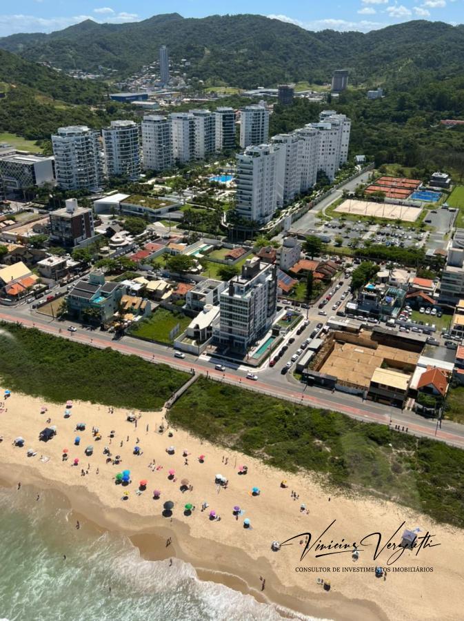 Apartamento, 3 quartos, 200 m² - Foto 10