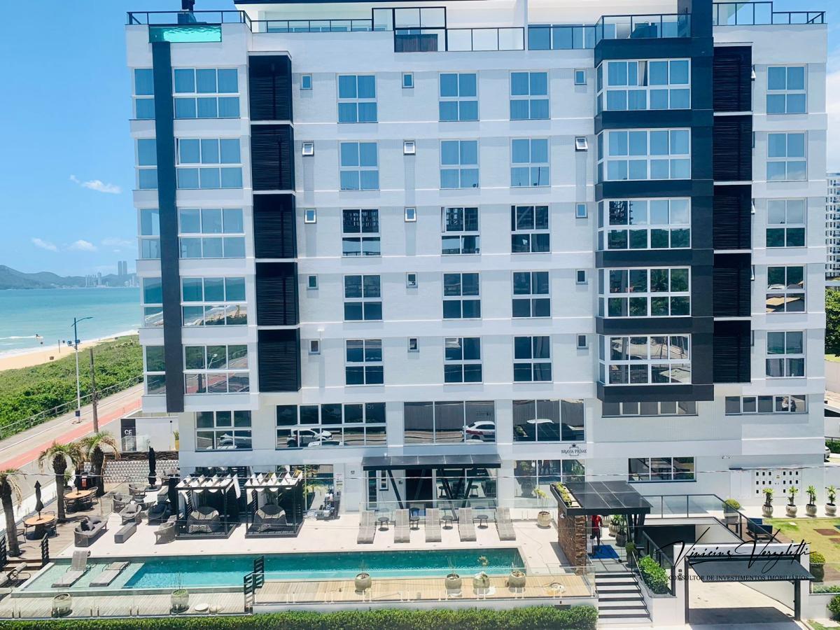 Apartamento, 3 quartos, 200 m² - Foto 11