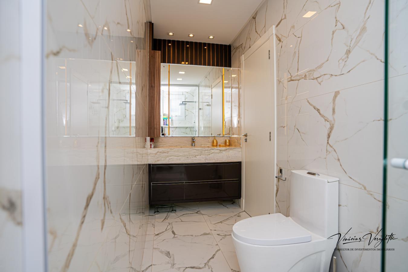 Apartamento, 3 quartos, 200 m² - Foto 23