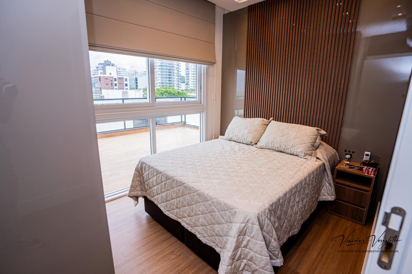 Apartamento, 3 quartos, 200 m² - Foto 24