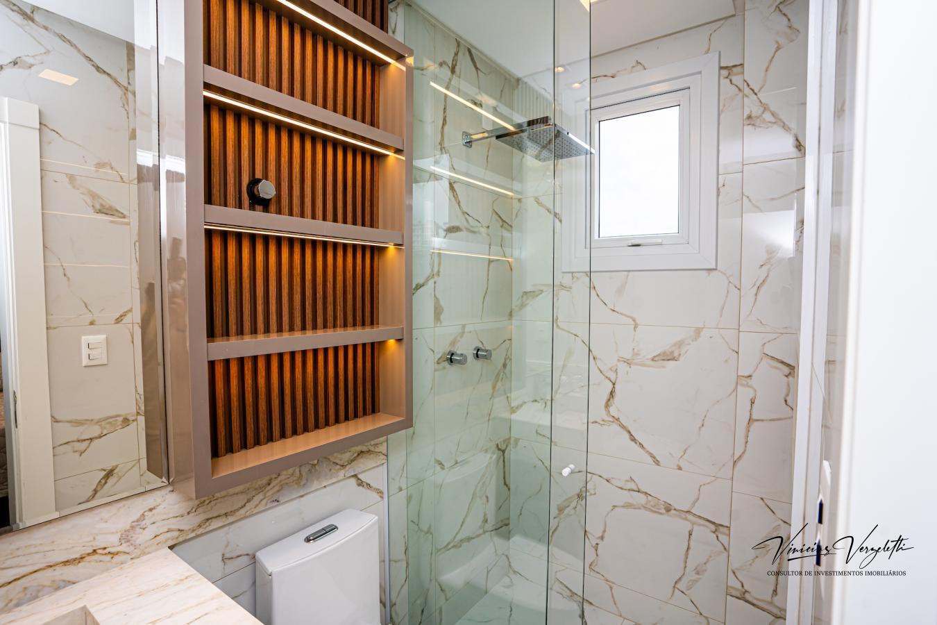 Apartamento, 3 quartos, 200 m² - Foto 25