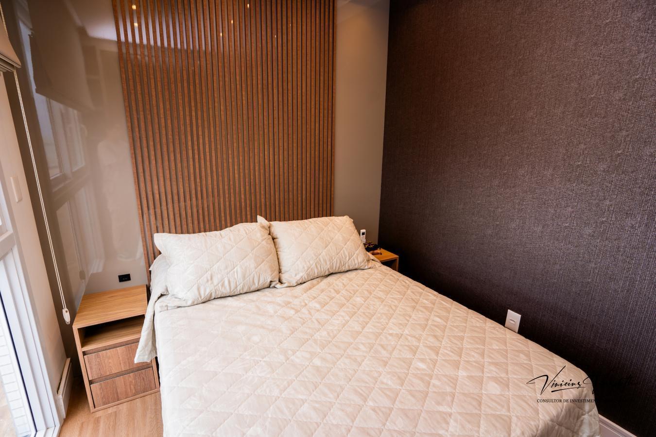 Apartamento, 3 quartos, 200 m² - Foto 27