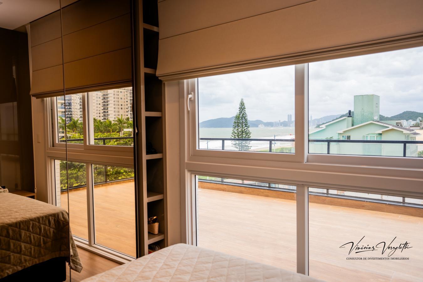 Apartamento, 3 quartos, 200 m² - Foto 28