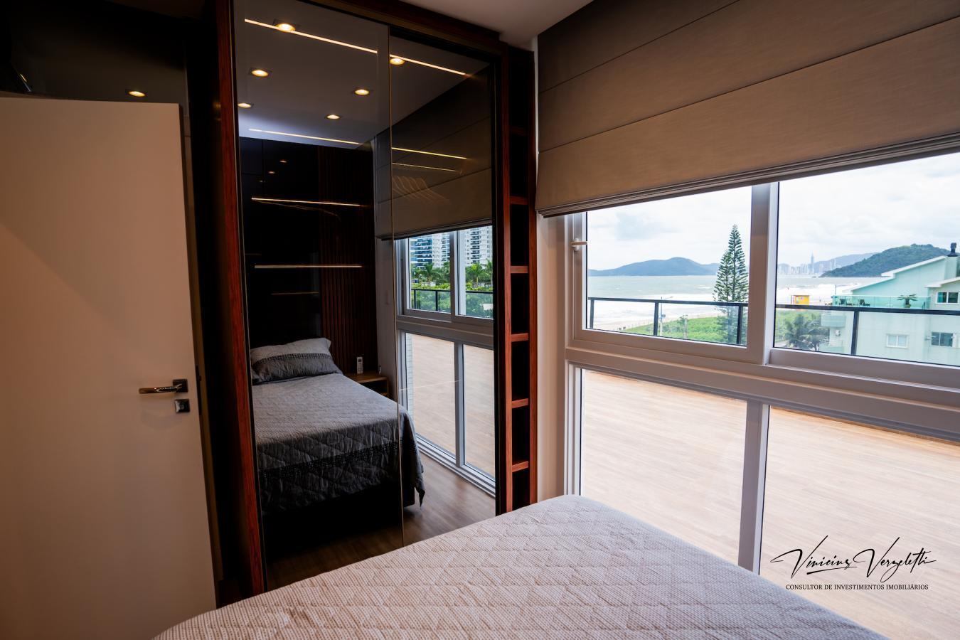 Apartamento, 3 quartos, 200 m² - Foto 31