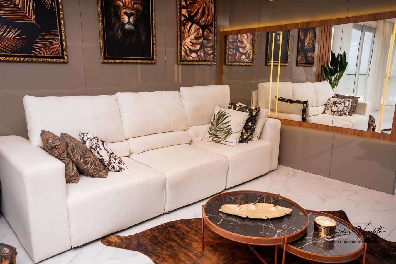 Apartamento, 3 quartos, 200 m² - Foto 16