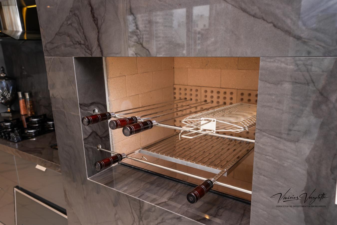 Apartamento, 3 quartos, 200 m² - Foto 19