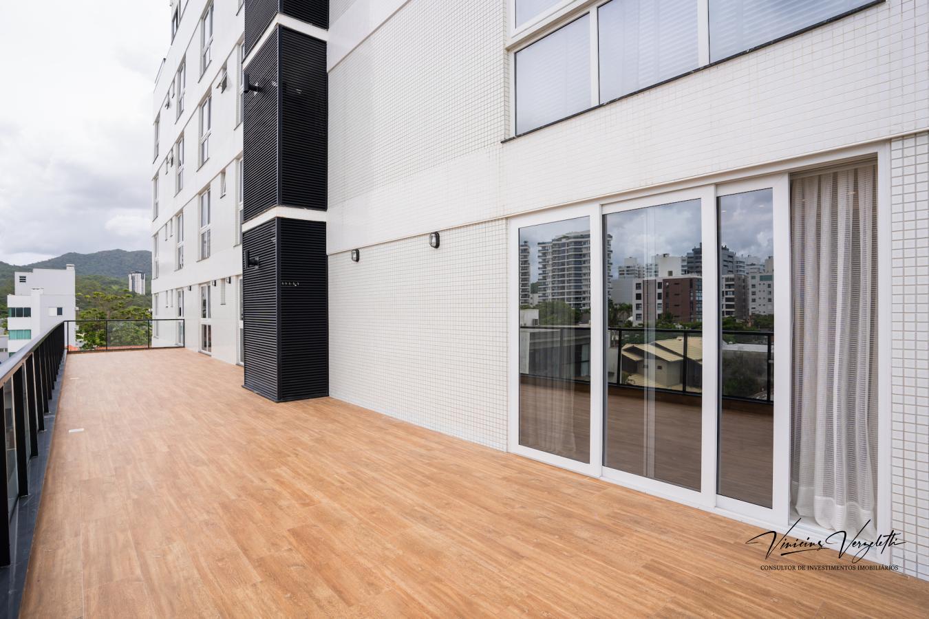 Apartamento, 3 quartos, 200 m² - Foto 20