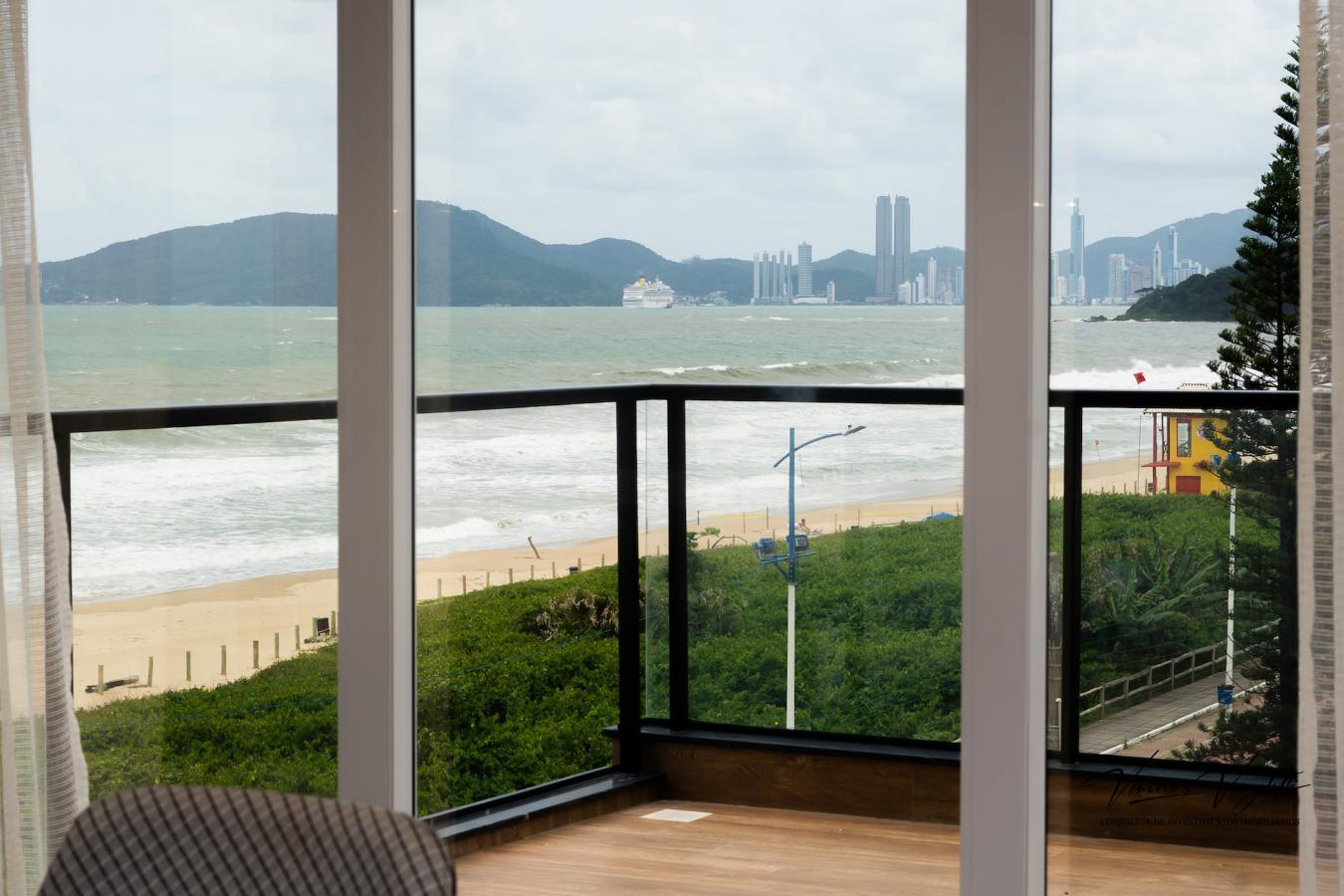 Apartamento, 3 quartos, 200 m² - Foto 22