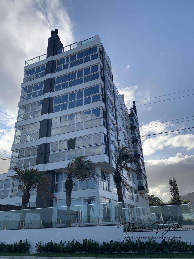 Apartamento, 3 quartos, 145 m² - Foto 2