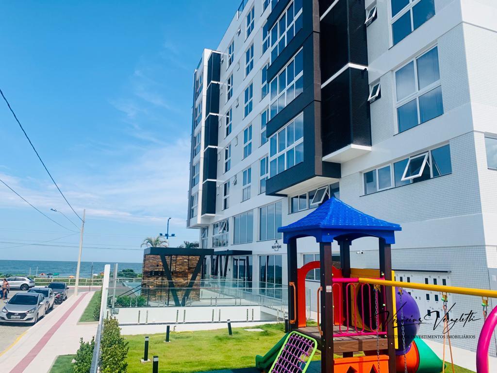 Apartamento, 3 quartos, 145 m² - Foto 6