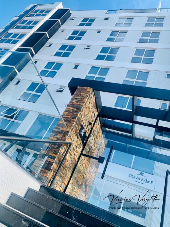 Apartamento, 3 quartos, 145 m² - Foto 7