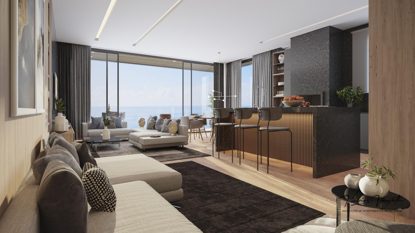 Apartamento, 4 quartos, 226 m² - Foto 15