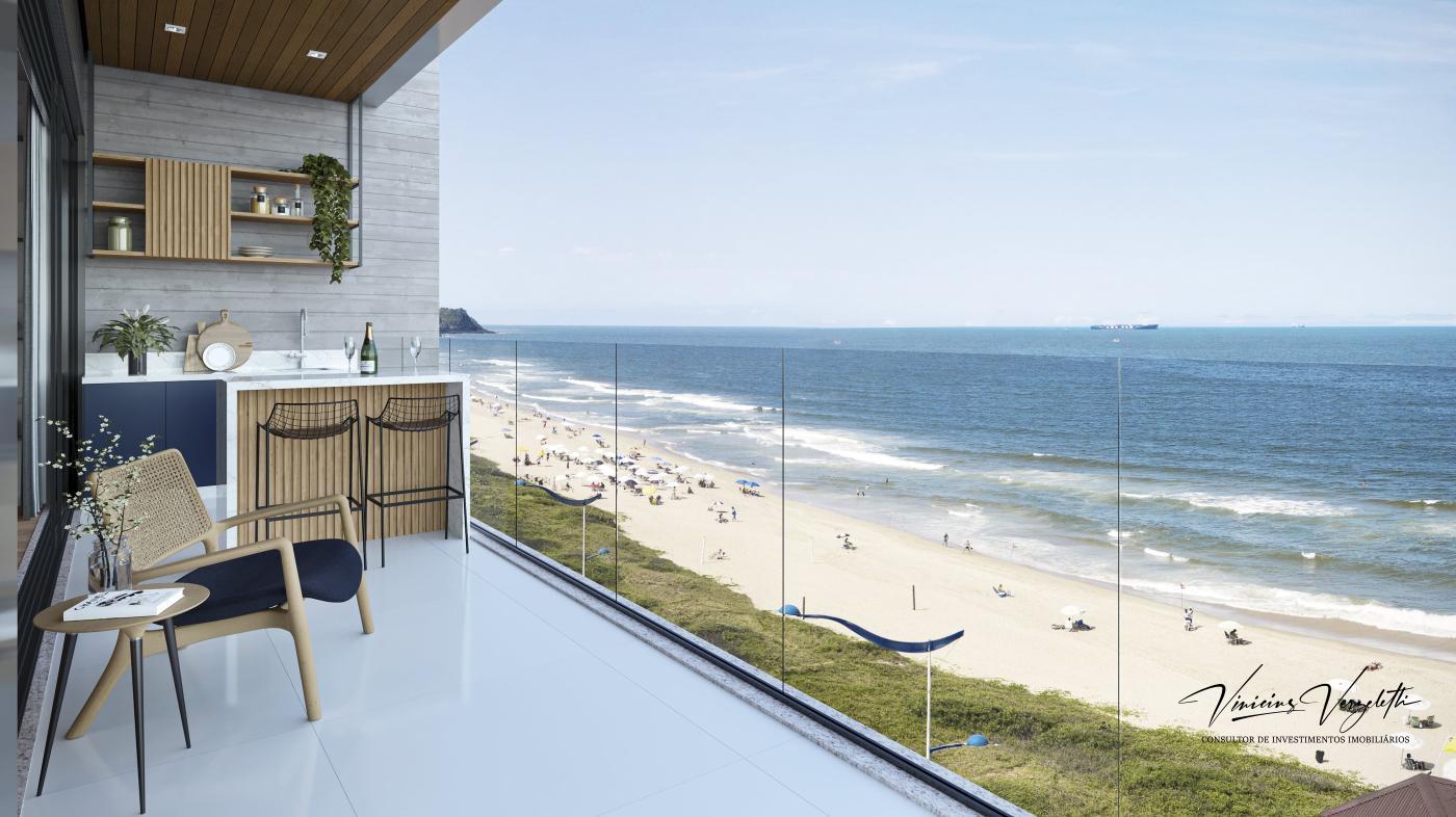 Apartamento, 4 quartos, 226 m² - Foto 11