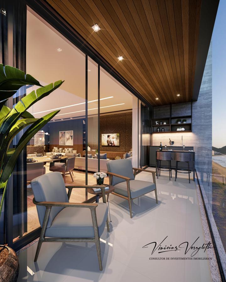 Apartamento, 4 quartos, 226 m² - Foto 12