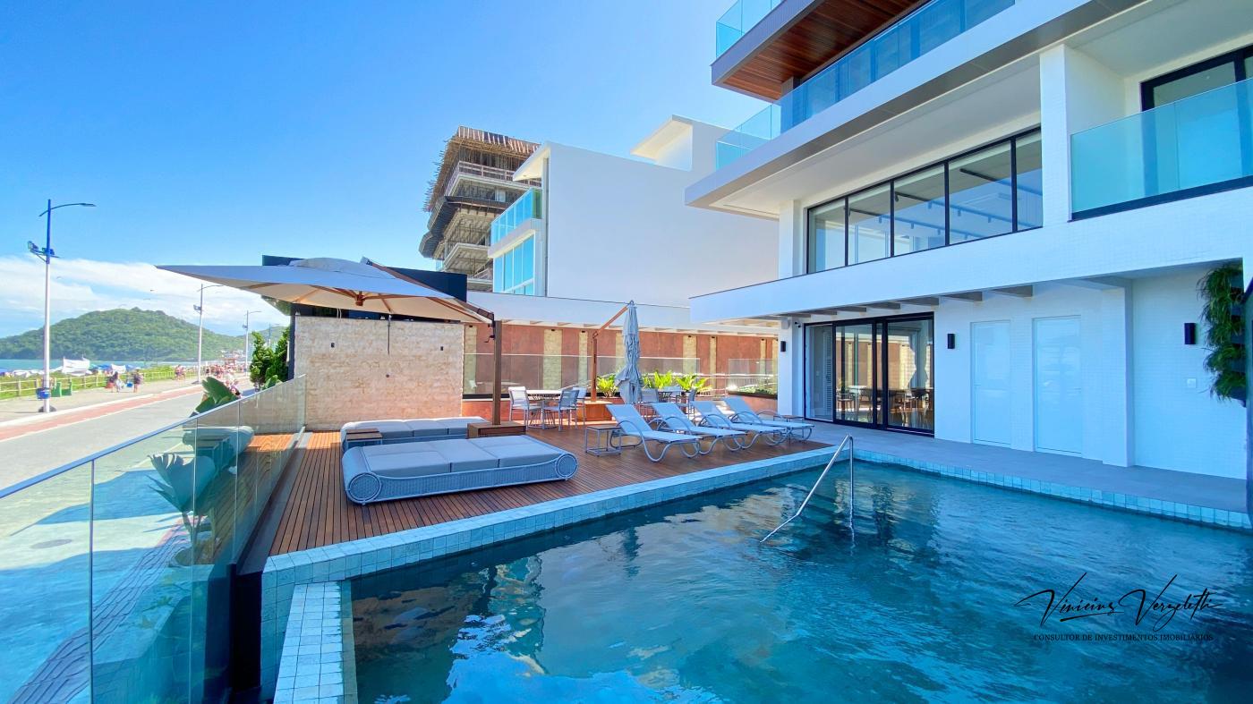 Apartamento, 4 quartos, 226 m² - Foto 18