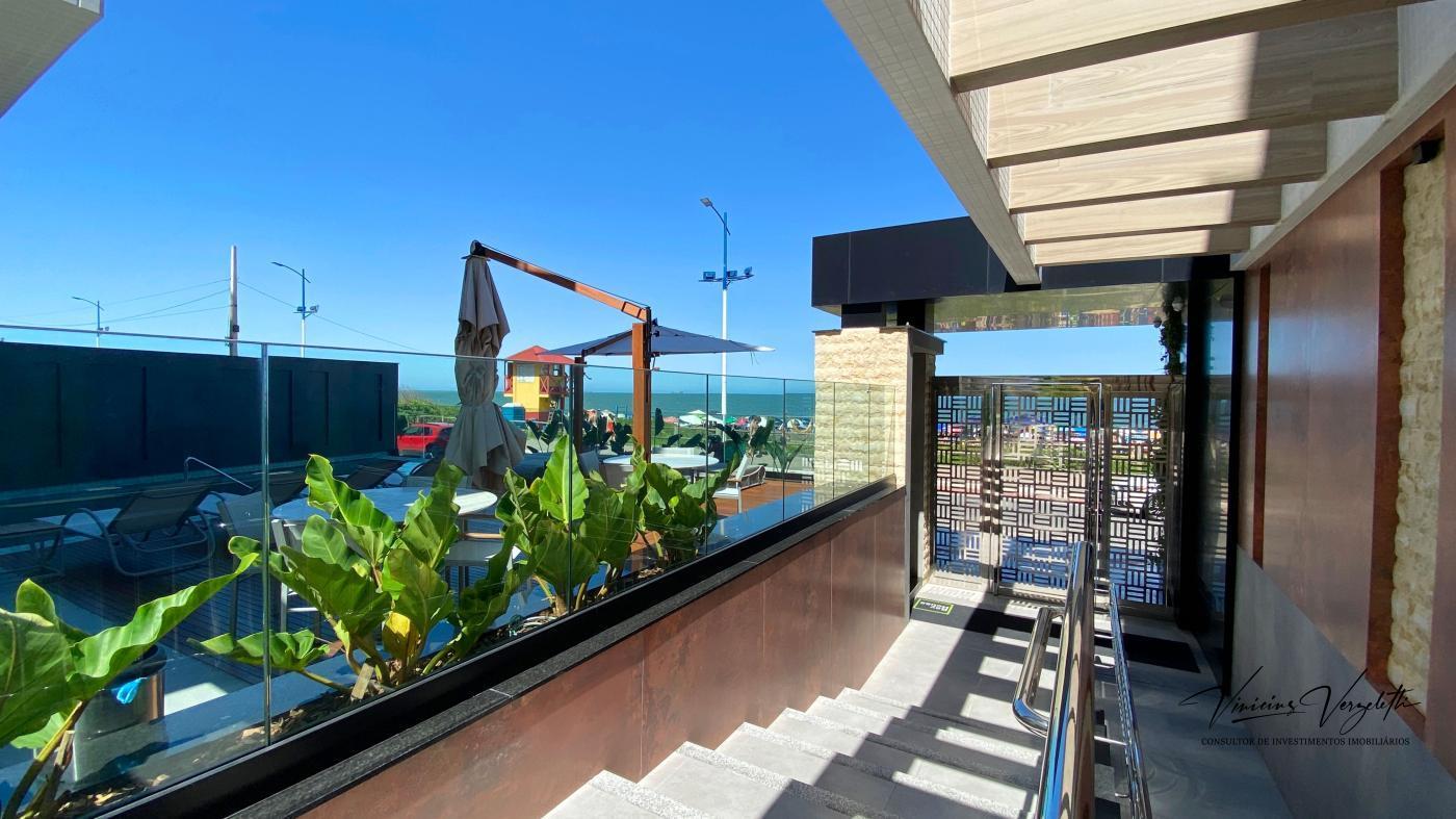 Apartamento, 4 quartos, 226 m² - Foto 8