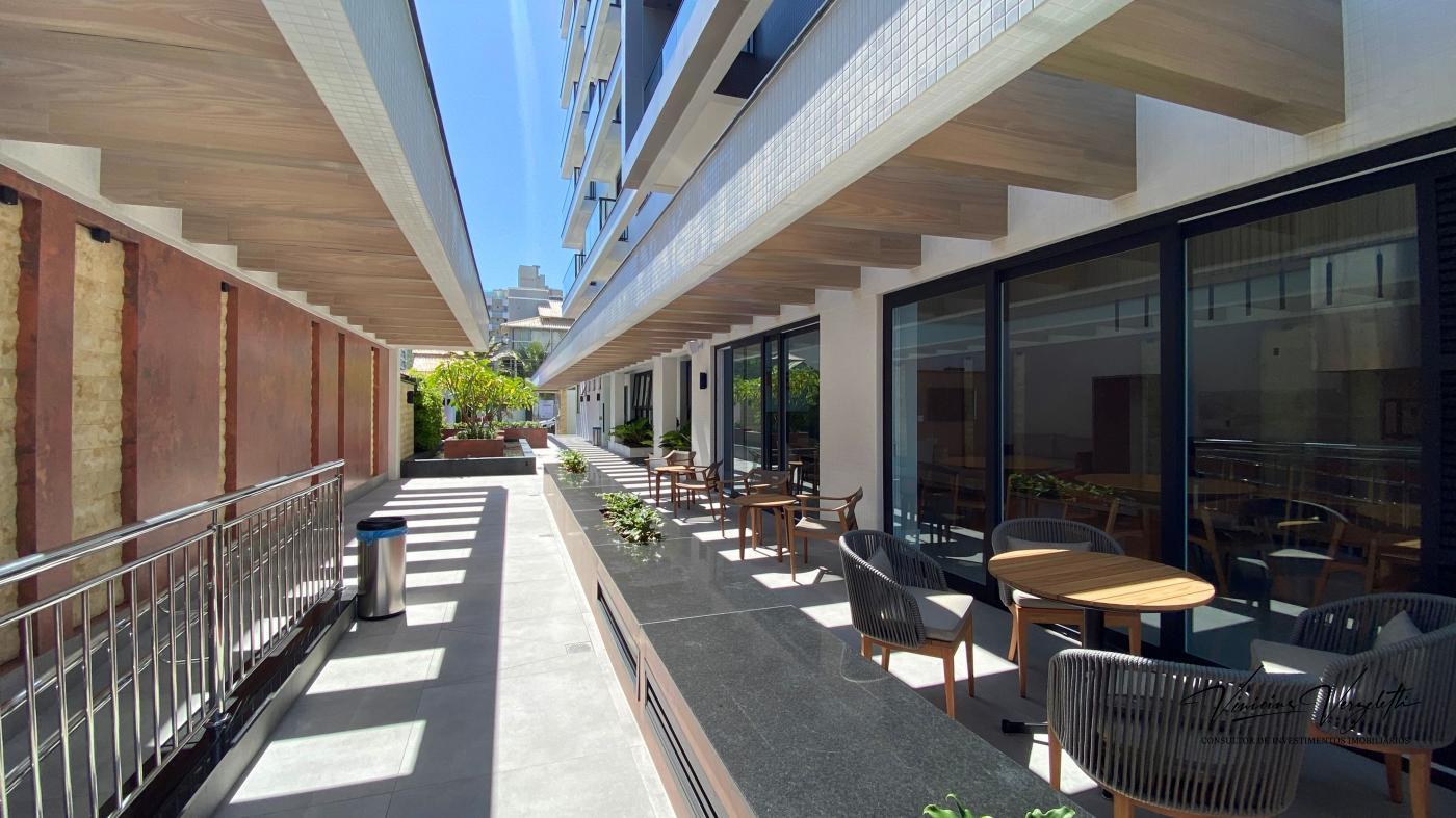 Apartamento, 4 quartos, 226 m² - Foto 20