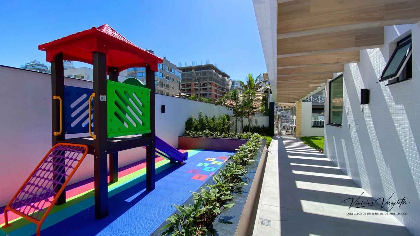 Apartamento, 4 quartos, 226 m² - Foto 21