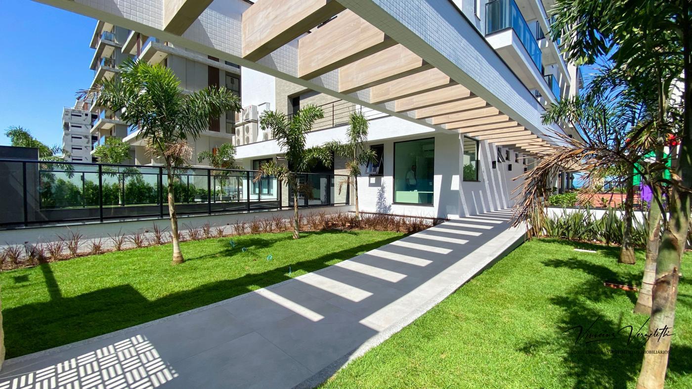 Apartamento, 4 quartos, 226 m² - Foto 24