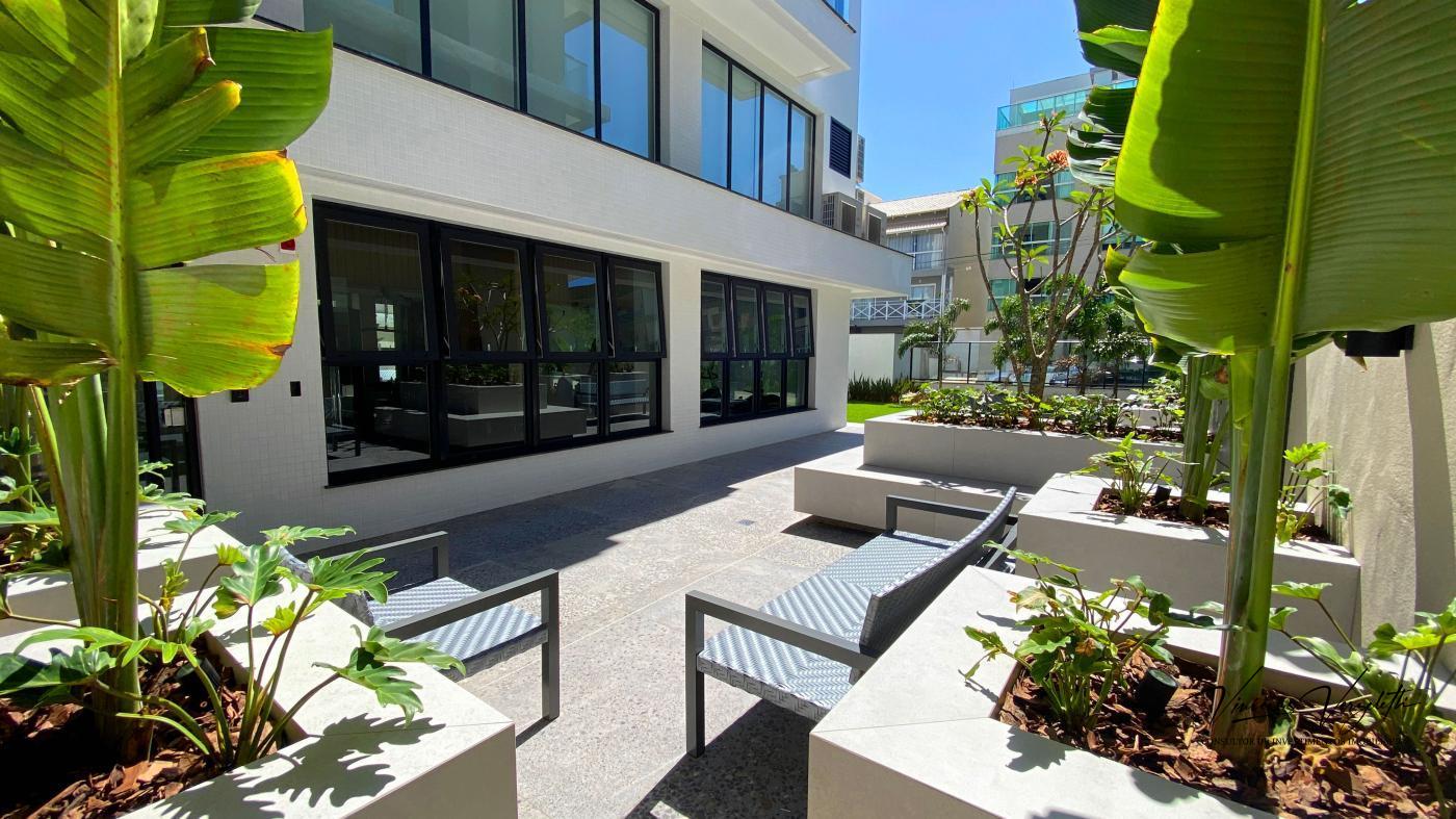 Apartamento, 4 quartos, 226 m² - Foto 26