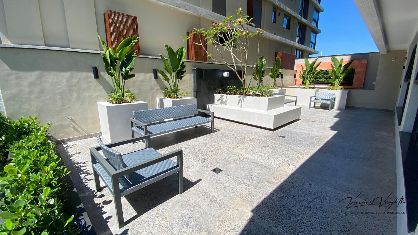 Apartamento, 4 quartos, 226 m² - Foto 28