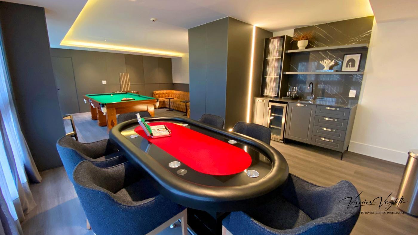 Apartamento, 4 quartos, 226 m² - Foto 29