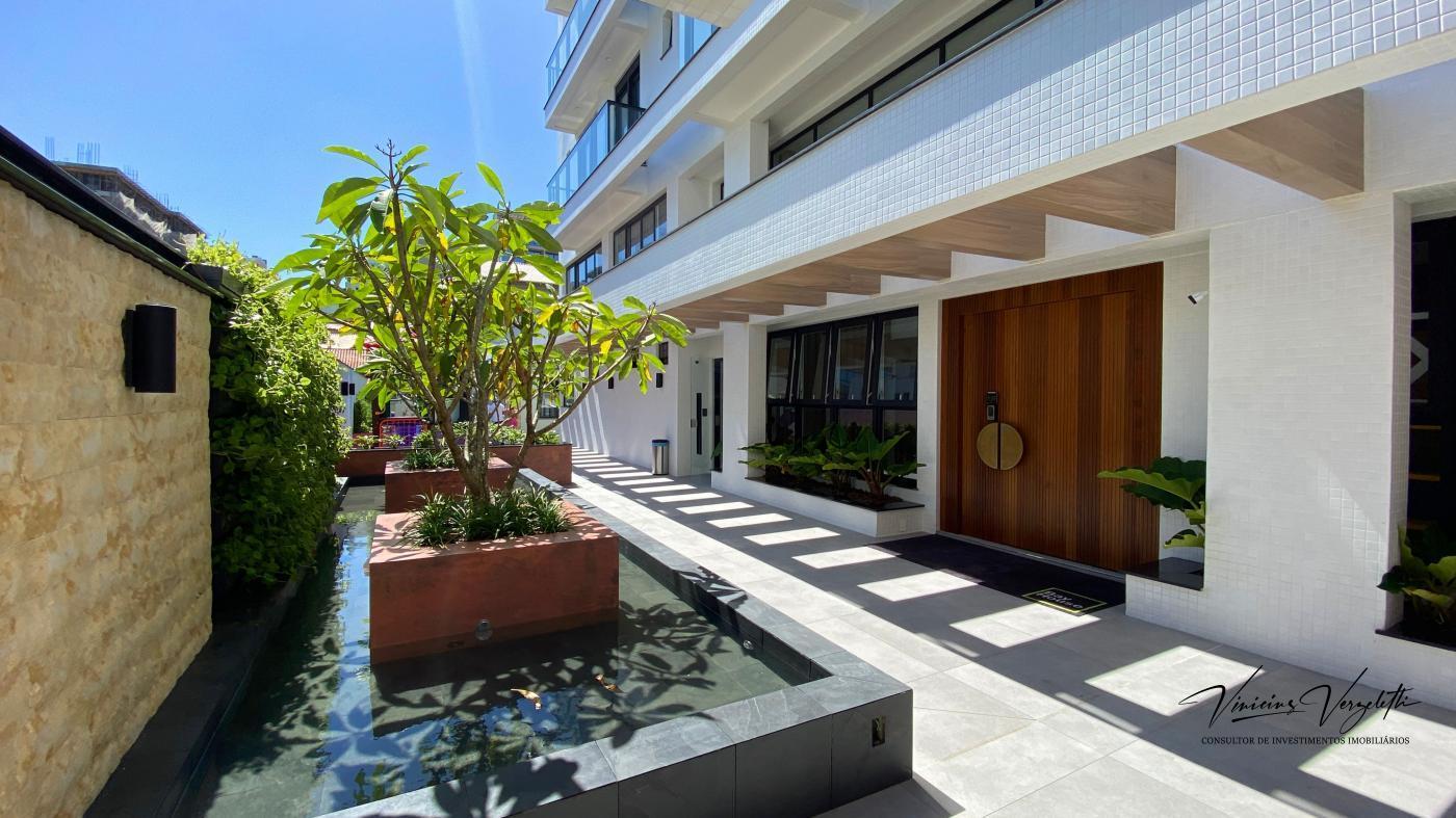 Apartamento, 4 quartos, 226 m² - Foto 30