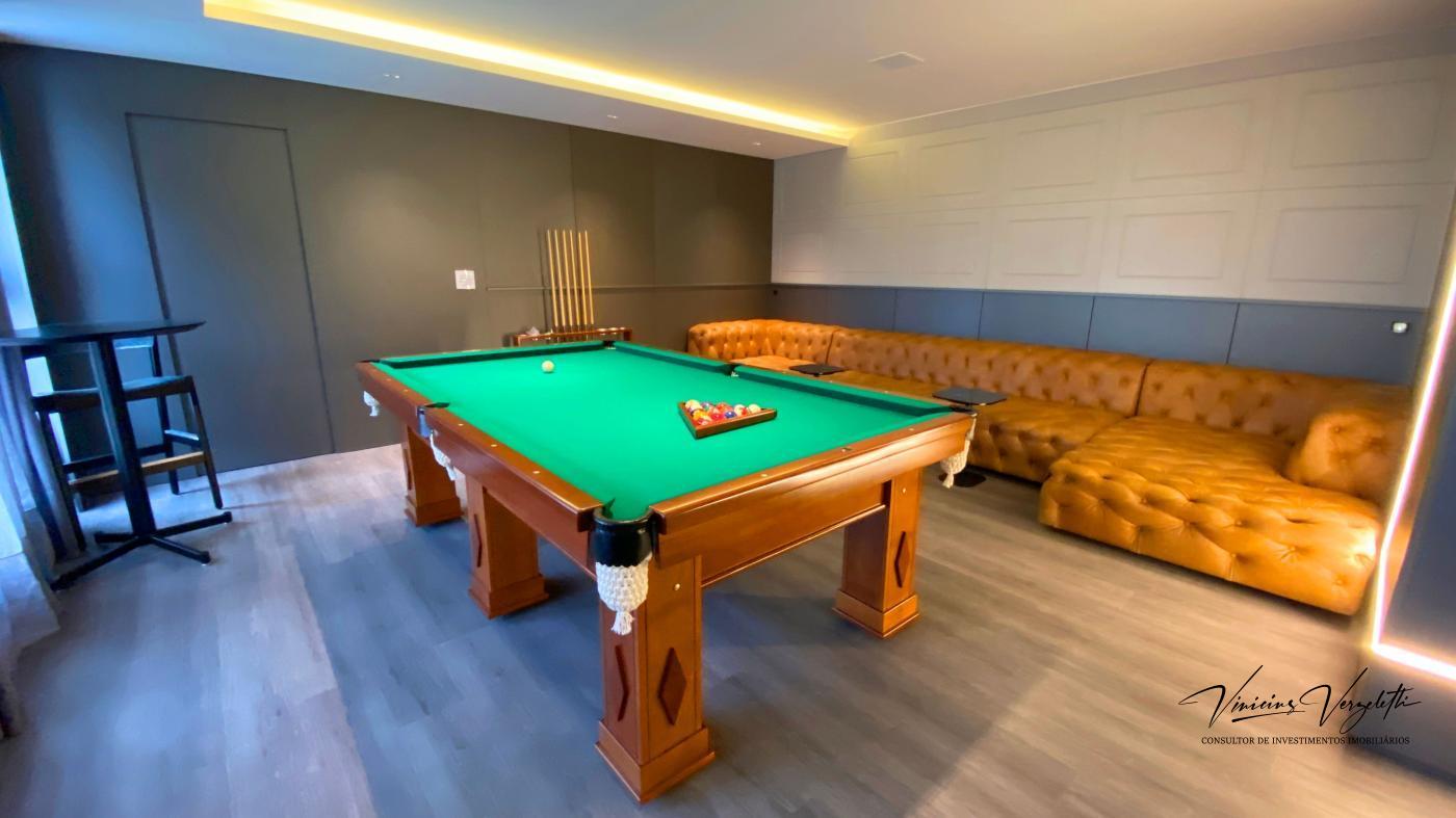 Apartamento, 4 quartos, 226 m² - Foto 32