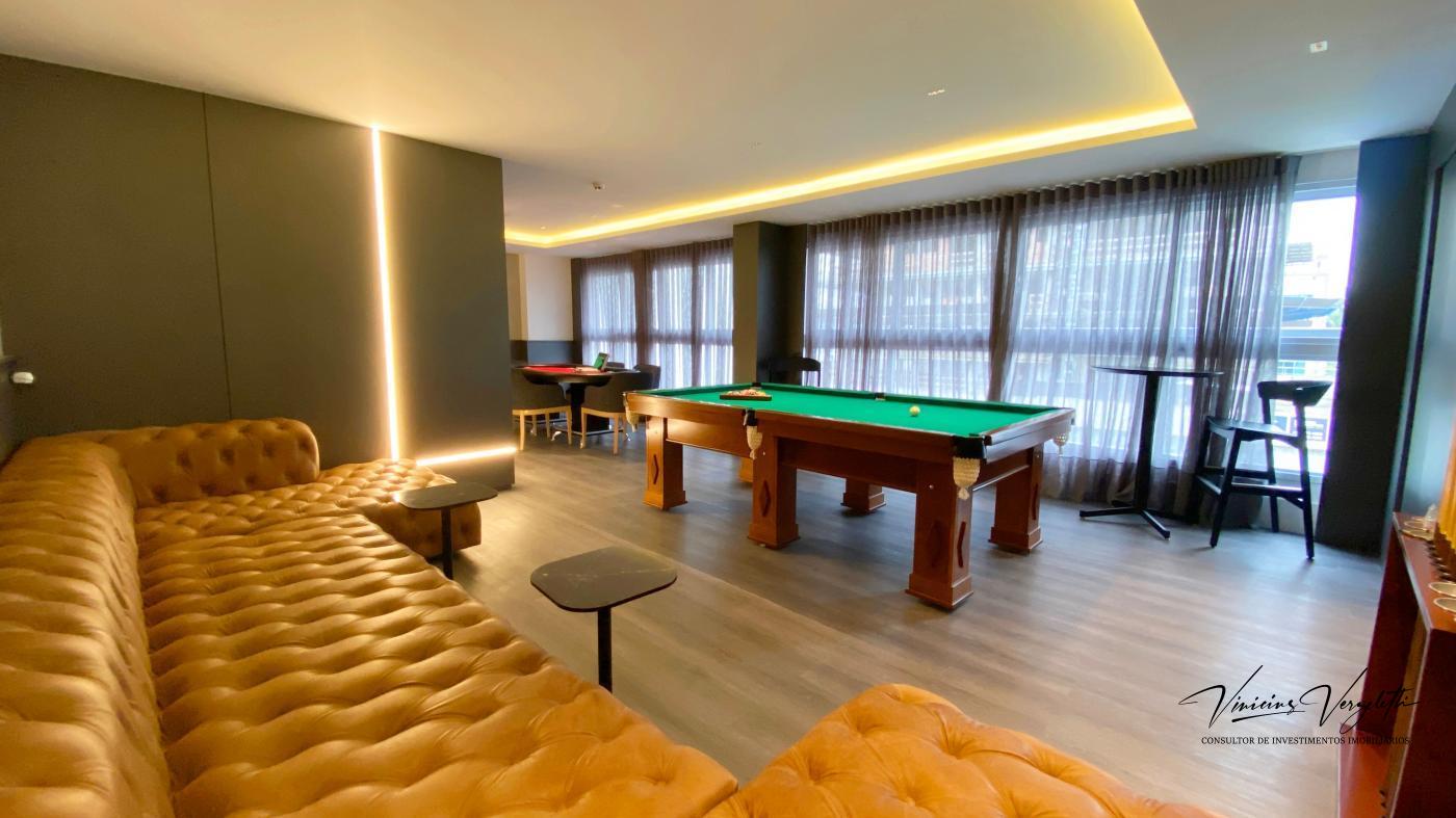 Apartamento, 4 quartos, 226 m² - Foto 34